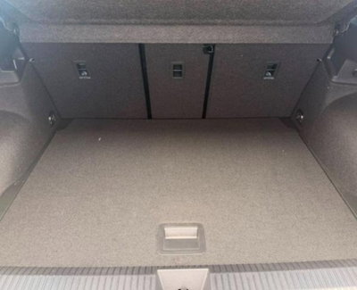 Volkswagen T-Roc 1.5 tsi R-Line dsg (8)