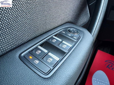 Renault Captur TCe 90 CV Techno (15)