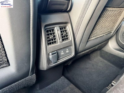 Renault Captur TCe 90 CV Techno (13)