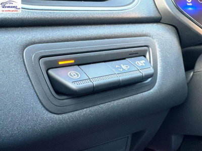 Renault Captur TCe 90 CV Techno (16)