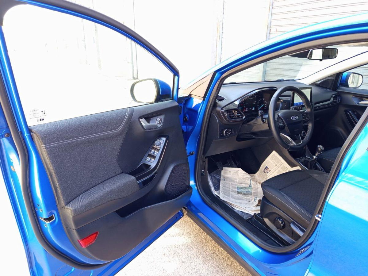 Ford Puma 1.5 EcoBlue 120 CV S&S ST-Line X Design (11)