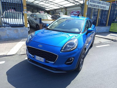 Ford Puma 1.5 EcoBlue 120 CV S&S ST-Line X Design (3)