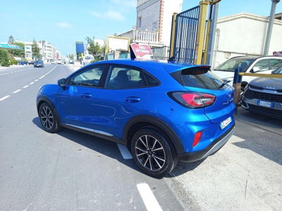 Ford Puma 1.5 EcoBlue 120 CV S&S ST-Line X Design (4)