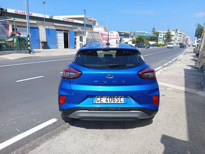 Ford Puma 1.5 EcoBlue 120 CV S&S ST-Line X Design (5)