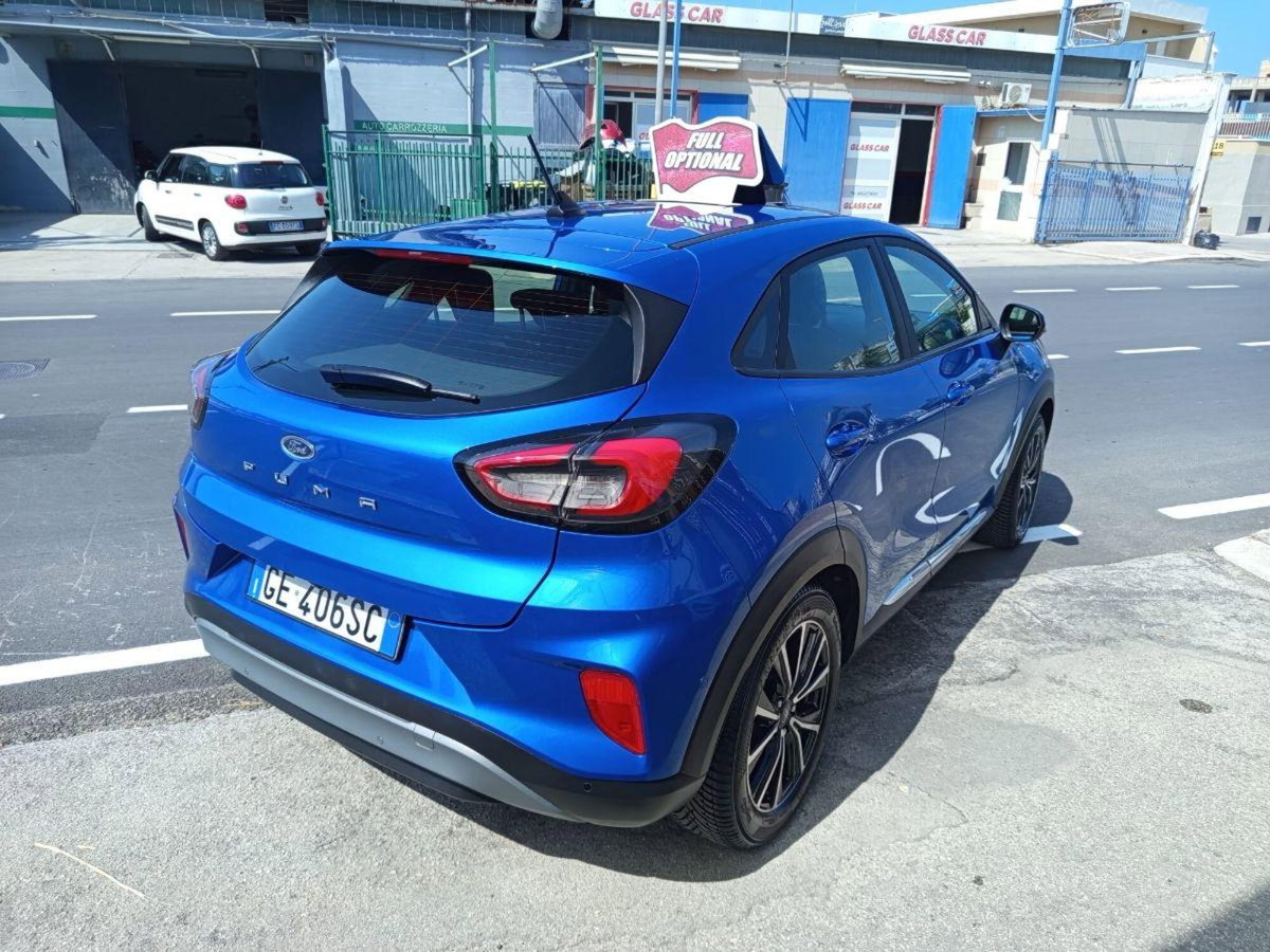Ford Puma 1.5 EcoBlue 120 CV S&S ST-Line X Design (6)
