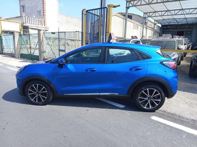 Ford Puma 1.5 EcoBlue 120 CV S&S ST-Line X Design (7)