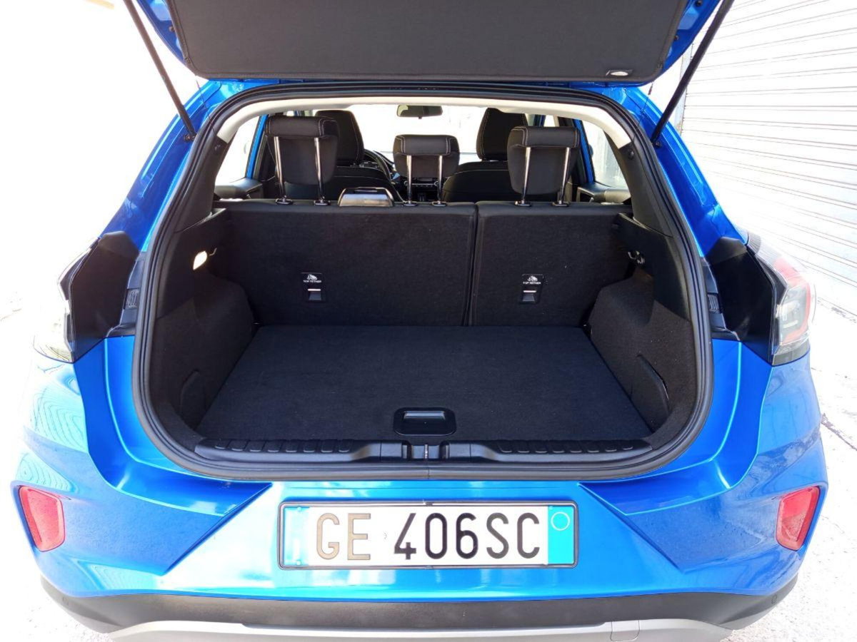 Ford Puma 1.5 EcoBlue 120 CV S&S ST-Line X Design (9)