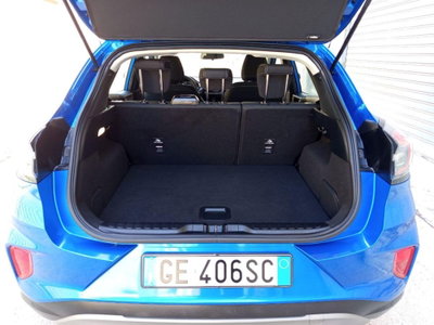 Ford Puma 1.5 EcoBlue 120 CV S&S ST-Line X Design (9)