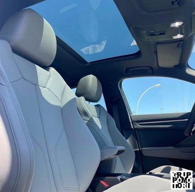 Audi Q3 Sportback 40 TDI S tronic quattro edition (6)
