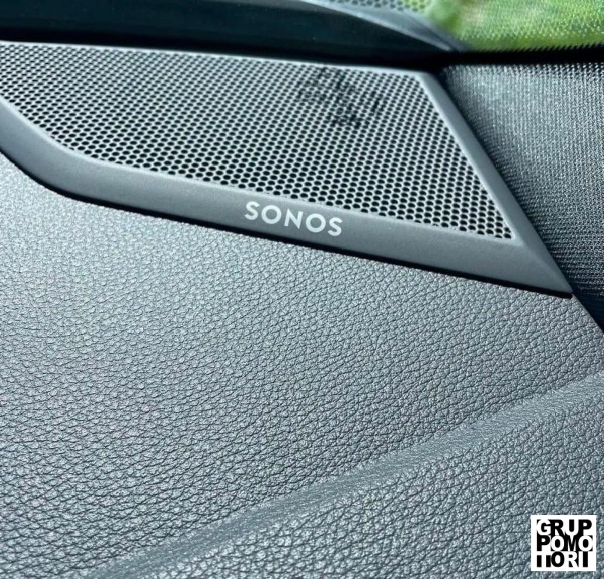 Audi Q3 Sportback 40 TDI S tronic quattro edition (7)
