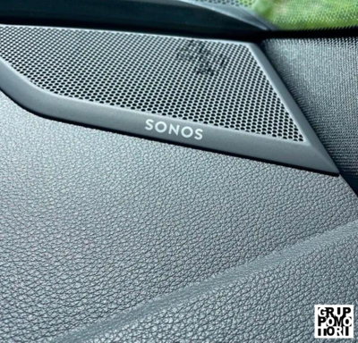 Audi Q3 Sportback 40 TDI S tronic quattro edition (7)