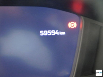 Peugeot 2008 1.2 puretech Allure s&s 130cv eat8 (11)