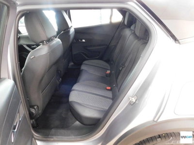 Peugeot 2008 1.2 puretech Allure s&s 130cv eat8 (9)