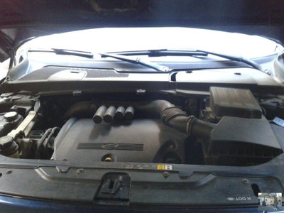Land Rover Freelander 2.2 TD4 S.W. S (16)