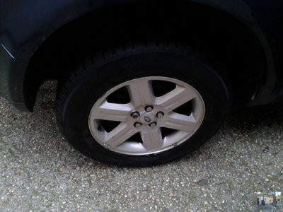 Land Rover Freelander 2.2 TD4 S.W. S (17)