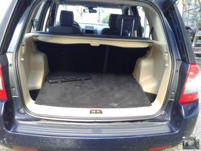 Land Rover Freelander 2.2 TD4 S.W. S (7)