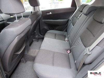 Hyundai i30 Station Wagon 1.6 CRDi 90CV 6m Comfort (8)