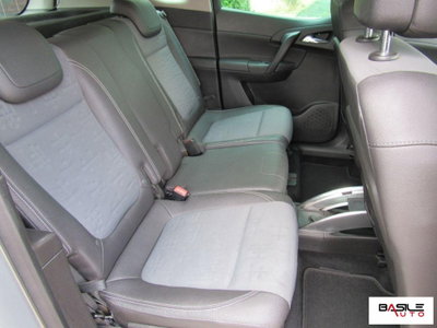 Opel Meriva 1.3 CDTI Cosmo (10)