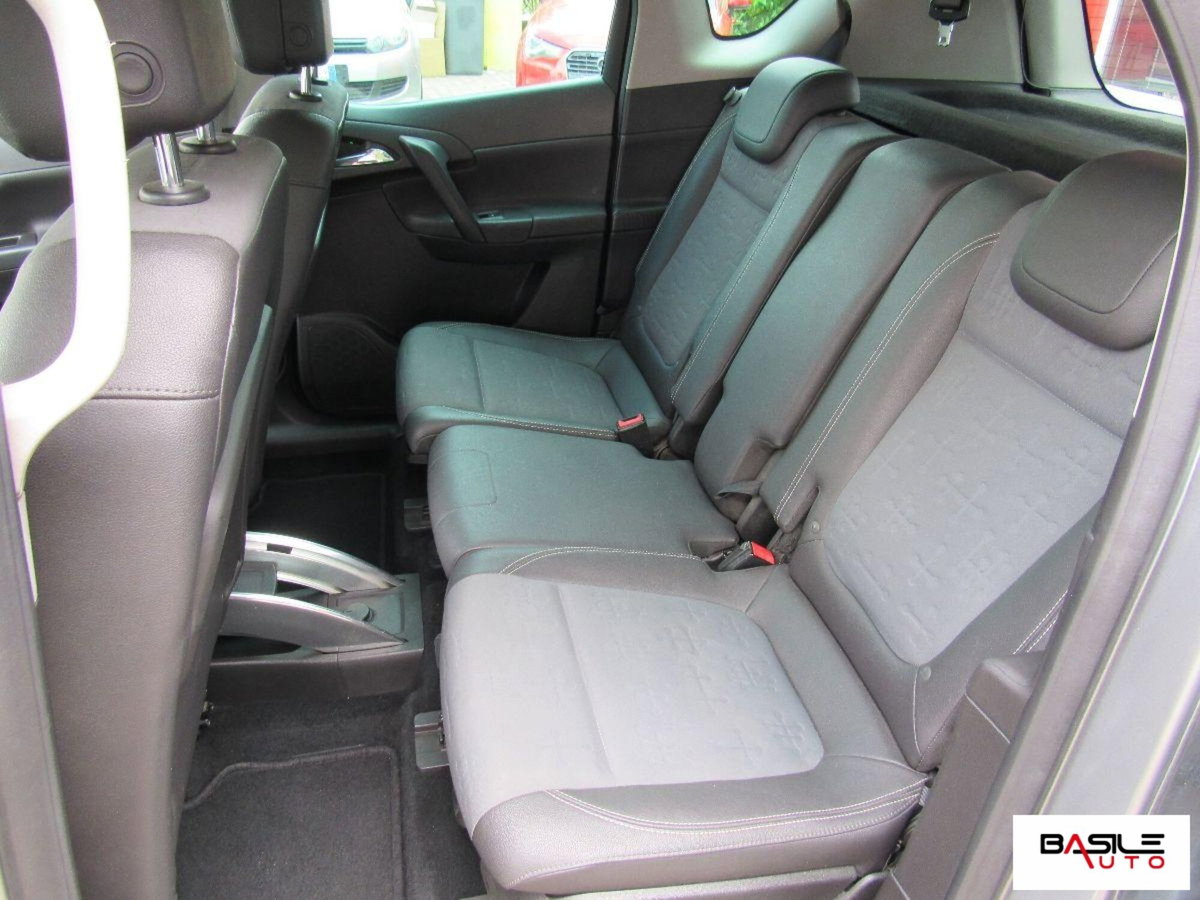 Opel Meriva 1.3 CDTI Cosmo (11)