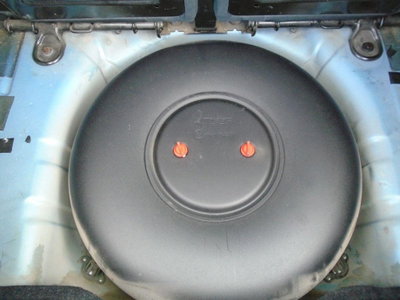 Ford Ka 1.2 8V 69CV Titanium (18)