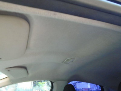 Citroen C3 1.4 GPL airdream Seduction (12)