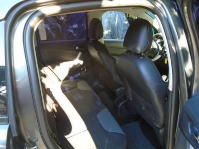 Citroen C3 1.4 GPL airdream Seduction (18)