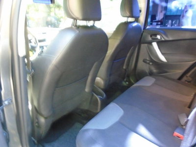 Citroen C3 1.4 GPL airdream Seduction (19)
