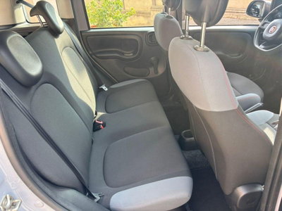 Fiat Panda 1.2 EasyPower Easy (10)
