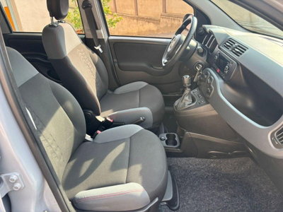 Fiat Panda 1.2 EasyPower Easy (15)