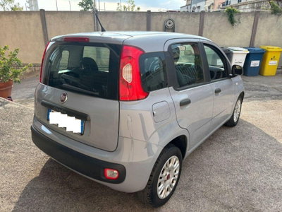 Fiat Panda 1.2 EasyPower Easy (3)