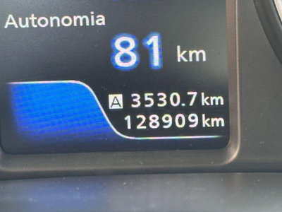 Suzuki Baleno 1.2 Hybrid Top (14)