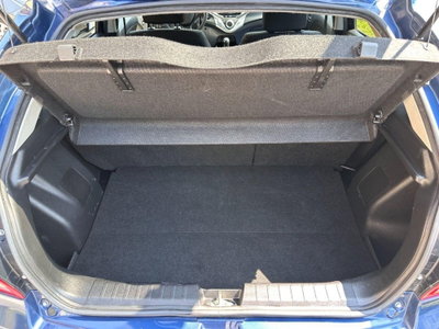 Suzuki Baleno 1.2 Hybrid Top (18)