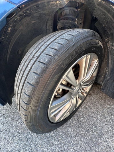 Suzuki Baleno 1.2 Hybrid Top (7)
