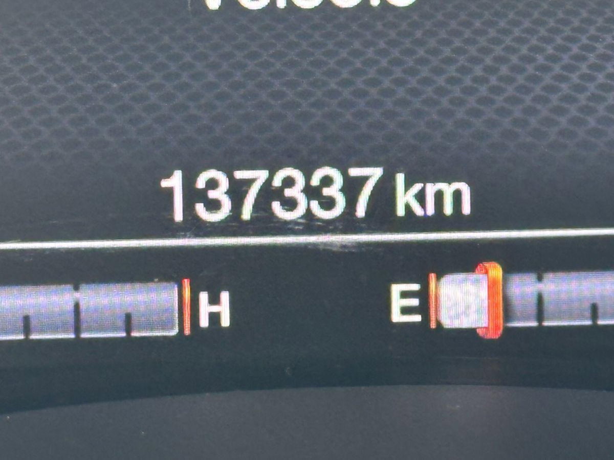 Jeep Renegade 1.6 Mjt 120 CV Limited (14)