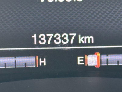 Jeep Renegade 1.6 Mjt 120 CV Limited (14)