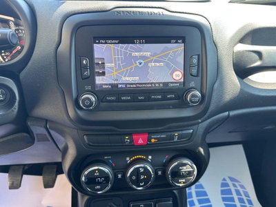 Jeep Renegade 1.6 Mjt 120 CV Limited (15)