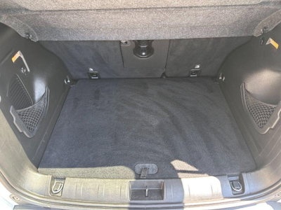Jeep Renegade 1.6 Mjt 120 CV Limited (18)