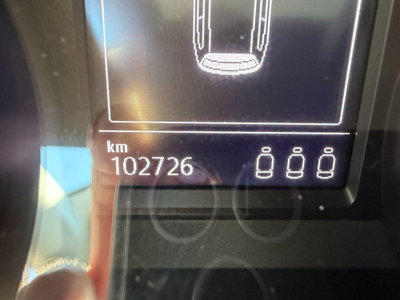 Volkswagen Passat Variant 1.6 TDI SCR DSG Business BMT (15)
