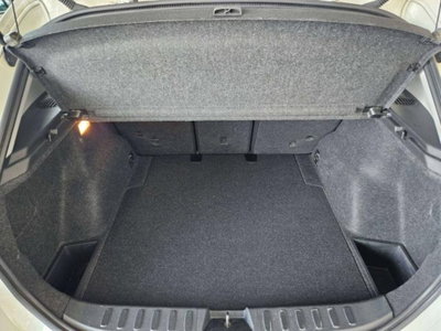 BMW X1 sDrive16d Sport Line (10)