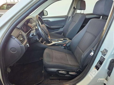 BMW X1 sDrive16d Sport Line (7)