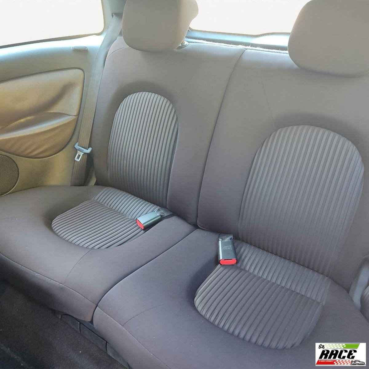 Lancia Ypsilon 1.4 Platino Ecochic GPL (13)