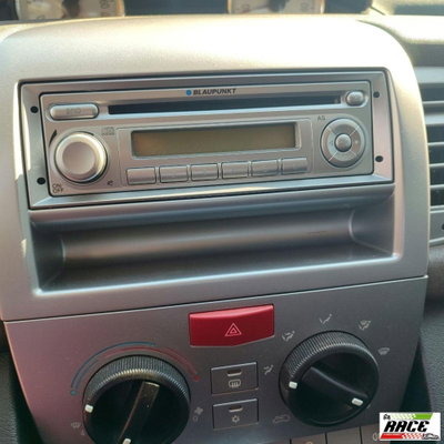 Lancia Ypsilon 1.4 Platino Ecochic GPL (16)