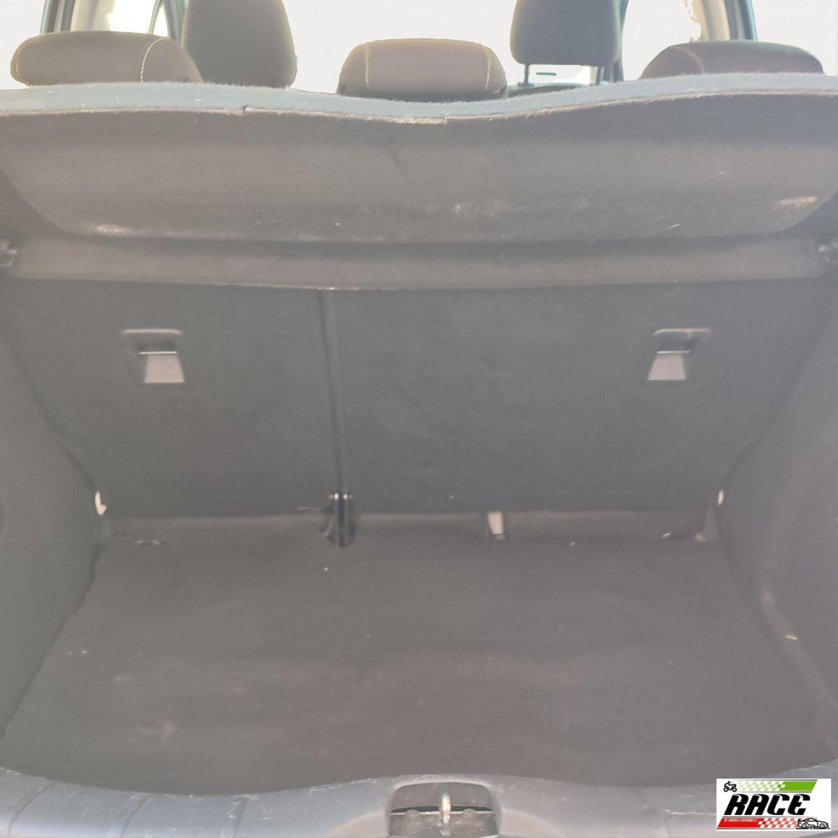 Citroen C3 1.4 HDi 70 FAP Exclusive Style (20)