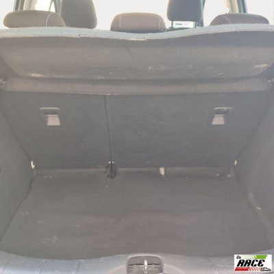 Citroen C3 1.4 HDi 70 FAP Exclusive Style (20)