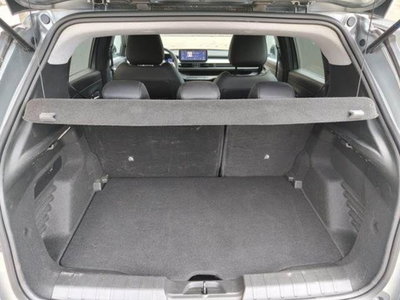 Jeep Avenger 1.2 turbo Summit fwd 100cv (14)