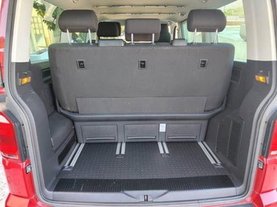 Volkswagen Multivan 2.0 tdi Life 150cv dsg 7p.ti (7)