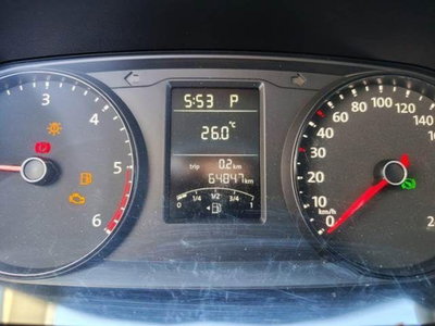 Volkswagen Multivan 2.0 tdi Life 150cv dsg 7p.ti (11)
