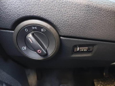 Volkswagen Multivan 2.0 tdi Life 150cv dsg 7p.ti (12)