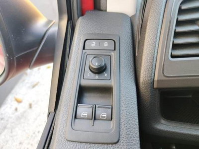 Volkswagen Multivan 2.0 tdi Life 150cv dsg 7p.ti (13)