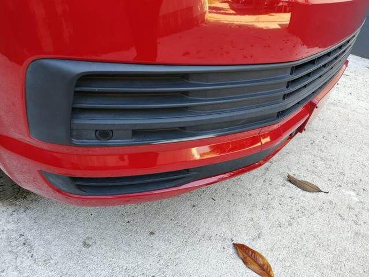 Volkswagen Multivan 2.0 tdi Life 150cv dsg 7p.ti (14)